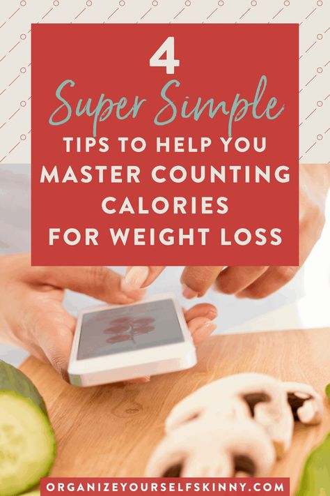 Learn how to count calories, plus tips and tricks to try. This is the exact method I used to lose 40lbs - it's easy, painless, natural...and free! Counting Calories For Beginners, How To Count Calories For Beginners, How To Count Calories, Healthy Eating Grocery List, Honey Health Benefits, Food Calorie Chart, Calorie Chart, Count Calories, Bariatric Diet