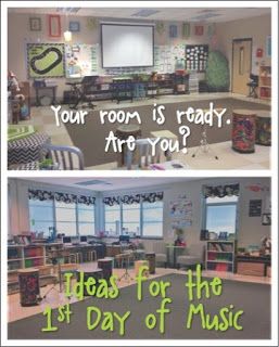 Teacher Apps, Music Classroom Organization, Music Classroom Management, Music Room Organization, Elementary Music Room, About Teacher, General Music Classroom, Music Classroom Decor, Kindergarten Music