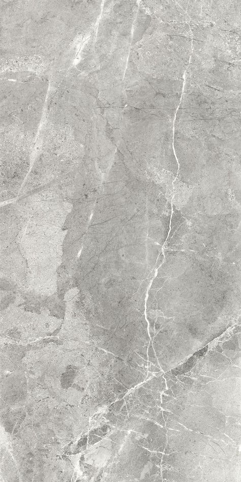 Tile, Marble, Porcelain, Texture, Grey, White, Black