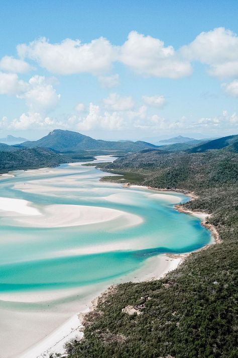 The best beaches in Australia that you must visit when you travel Australia, The best beaches on your travel bucketlist for your 2021 vacation are here and we can help you book and plan your trip!      #TravelToAustralia #AustraliaTravelTips #AustraliaTravel #TravelAustralia #AustraliaVacation #TripToAustralia #TravelIdeas #Wanderlust #Travel #TravelDestinationsAustralia #AustraliaTravelTips #AustraliaTravel #AustraliaTrip #BackpackingAustralia #AustraliaItinerary Airlie Beach Australia, Aus Travel, Whitehaven Beach Australia, Whitsundays Australia, Travelling Australia, Whitsunday Islands, Whitehaven Beach, Dreamy Destinations, Australia Trip