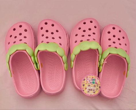 Silly Clothes, Kawaii Shoes, Kawaii Accessories, Girly Shoes, Daft Punk, J Fashion, Kawaii Clothes, Dream Shoes, Dream Clothes