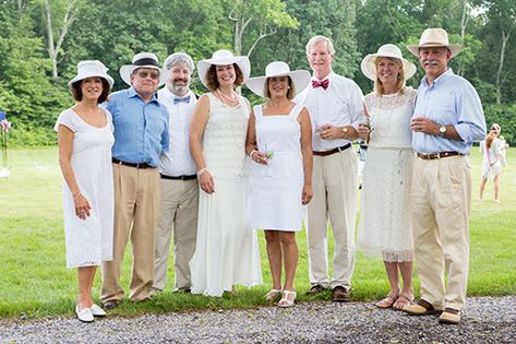 Gatsby Garden Party and Croquet Tournament - Carrollmagazine.com Gatsby Garden Party, Croquet Party, Carroll County, Historical Society, Rehearsal Dinner, Rehearsal Dinners, Pickleball, Gatsby, Garden Party