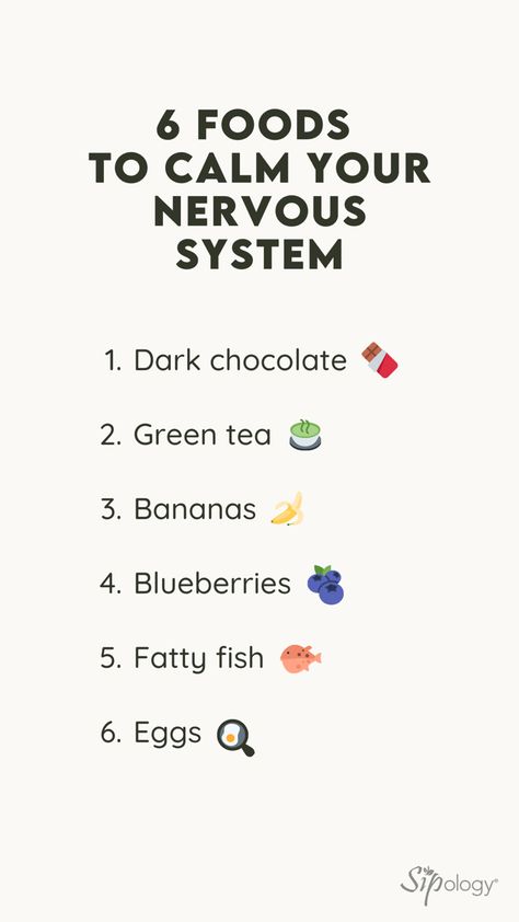 We all know exercise is good for our mental health, but did you know certain foods are, too? Time to go grocery shopping? 🛒 Mental Health Diet, Food For Mental Health, Staff Wellbeing, Calm Your Nervous System, Doll Suitcase, Cleaning Your Colon, Nutrition And Mental Health, Food Swaps, Natural Face Cleanser