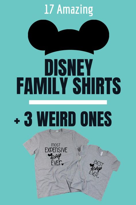 Best Family Trips, Outfits For Disneyland, Disneyland Fashion, Disney Matching Shirts, Family Disney Shirts Matching, Disney Cruise Shirts, Disney Family Shirts, Disney Family Vacation Shirts, Disney Vacation Shirts