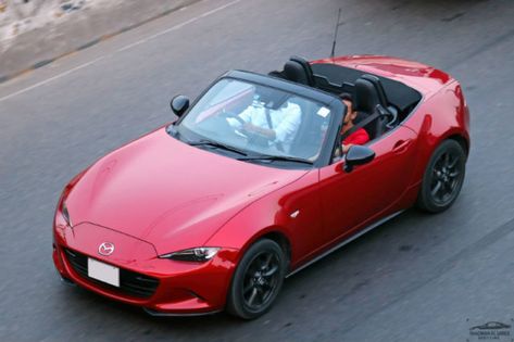 Red Mazda, Mx5 Nd, Mazda Roadster, Mx5 Parts, Eunos Roadster, Lyft Driver, Mx5 Miata, Aston Martin Vanquish, Mazda Mx5 Miata