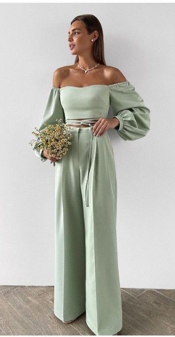 5 Chic & Classy Oversized Suit Outfits For Women Fancy Jumpsuit, Jumpsuit For Wedding Guest, Chic Evening Dress, 2piece Outfits, Summer Wedding Outfits, Summer Wedding Outfit Guest, Jumpsuit Elegant, Woman Suit Fashion, Stylish Party Dresses