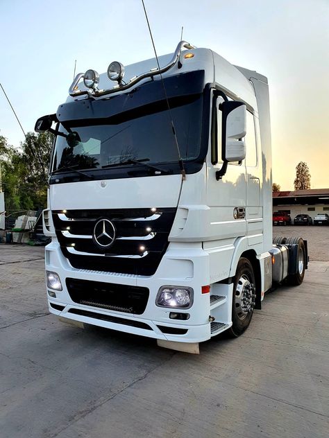 Actros mp3 Actros Mercedes, Mercedes Actros, Mercedes Truck, Mercedes Benz, Trucks, Vehicles, Quick Saves