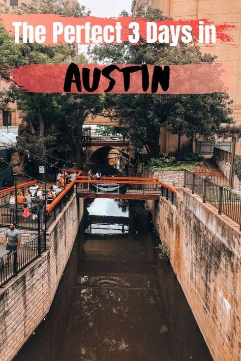 Austin Texas In October, Austin Weekend Outfit, 40th Birthday In Austin, Best Places To Stay In Austin Texas, Austin Texas Outfits March, Outfits To Wear In Austin Texas, Fall In Austin Texas, Must Do In Austin Texas, Night Out In Austin Texas Outfits