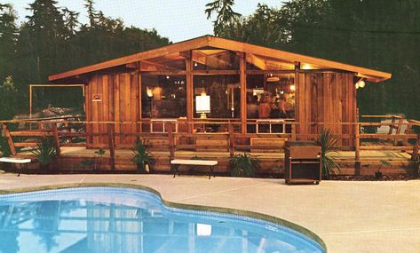 Cedar Houses, Lindal Homes, Alice Walton, Lindal Cedar Homes, Chalet Style Homes, Lake Homes, Cedar Homes, Chalet Style, Modern Style Homes