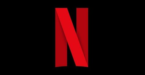 It has been a long time since the Netflix joined our lives. Netflix users probably do not even remember how they started using Netflix regularly or what was the first movie or series that they watched on Netflix. Netflix Users, Our Life, You Think, Thinking Of You, The First, History