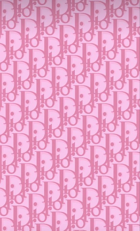 Pink Baddie Aesthetic Wallpaper Ipad, Pink Baddie Homescreen, Pink Baddie Wallpaper Iphone, Pink Aesthetic Wallpaper Baddie, Baddie Desktop Wallpaper, Light Pink Dior Aesthetic Wallpaper, Dior Wallpaper, Desktop Wallpaper Macbook, Dior Aesthetic