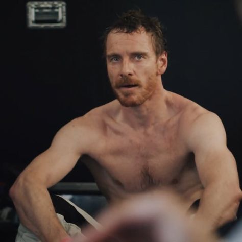 Shame Michael Fassbender, Michael Fassbender, I Want Him, X Men, No Way, Boyfriend Material, I Want, Actresses, Actors