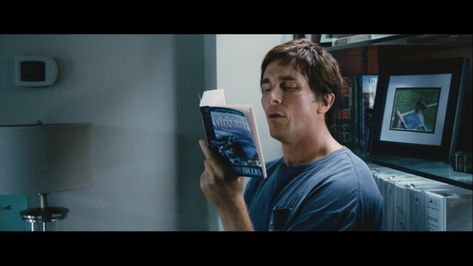 Michael Burry The Big Short, The Big Short Christian Bale, The Big Short Movie, Michael Burry, The Big Short, Morgan Stanley, Short Movie, Christian Bale, Books To Read