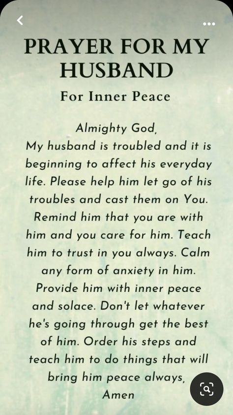 Prayers For Angry Husband, Words Of Affirmation For My Husband, Husband Inspirational Quotes, Motivation For Husband Encouragement, Encouraging Words For My Husband, Prayers For Husband Health And Healing, Prayers For My Man, Prayers For Addicted Husband, Encouragement For My Husband