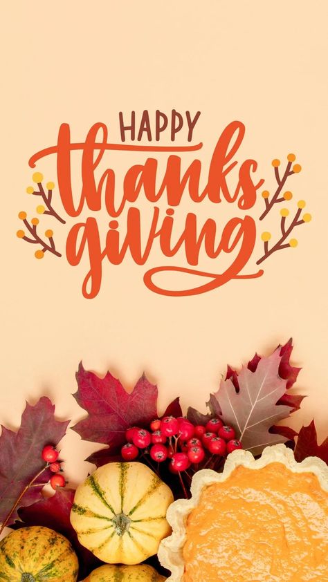 Templates Thanksgiving Instagram Post, Thanksgiving Instagram, Thanksgiving Templates, Font Combos, Create Your Story, Thanks Giving, Photo Collage Maker, Happy Thanksgiving Day, Visual Marketing