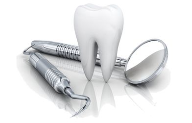 Green Family Dental - Dentists El Paso, TX - Home Corrective Jaw Surgery, Oral Maxillofacial, Jaw Surgery, Dental Exam, Wisdom Teeth Removal, Dentist Appointment, Dental Emergency, Dental Center, Dental Cosmetics