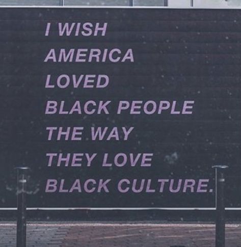 I Love Being Black, Get Educated, Love Black, Black Culture, Real Quotes, Black People, Pretty Words, Lives Matter, Real Talk