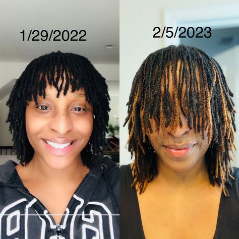 Microloc Journey Before And After, Microlocs Growth Journey, Microlocs Parting Grid, Microloc Maintenance, Microlocs Vs Sisterlocs, Microlocs Journey, Microloc Journey, Microlocs Retie, Loc Growth