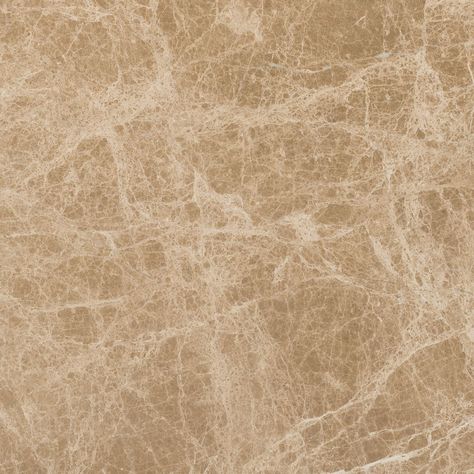 Emperador marble showcases beutiful warm brown tones ranging from light to deep dark browns with ‘illuminated’ inticate veining. Emperador Light, Emperador Marble, Brown Marble, Stone Texture, Interior Floor, Brown Tones, Stone Collection, Marble Texture, Marble Colors