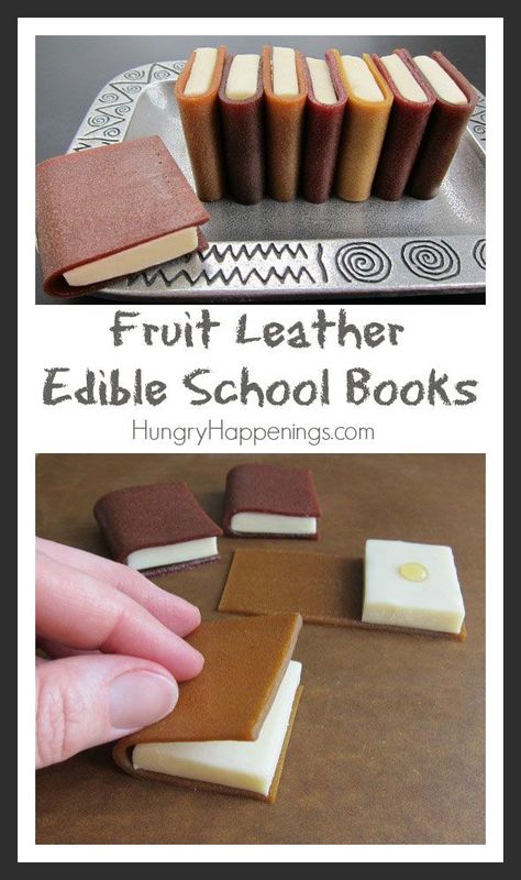 Book Party Snack Ideas, Book Club Cupcakes, Edible Books Ideas, Book Theme Desserts, Book Snacks Ideas, Book Cupcakes Ideas, Book Club Cake, Book Themed Treats, Book Themed Charcuterie Board