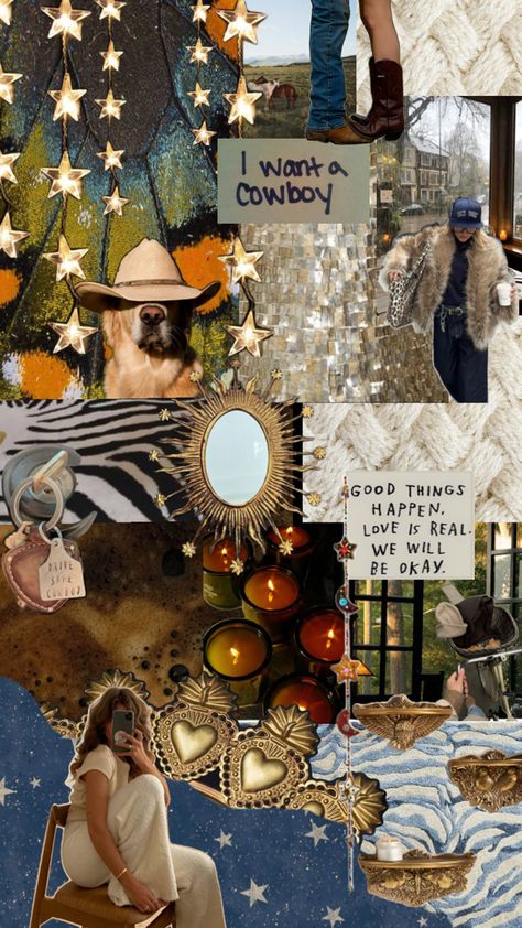 November mood board part 3 November Mood Board, Mood Board Wallpaper, November Mood, Recruitment Themes, Board Wallpaper, Picture Collage Wall, Theme Ideas, Wall Collage, Picture Wall