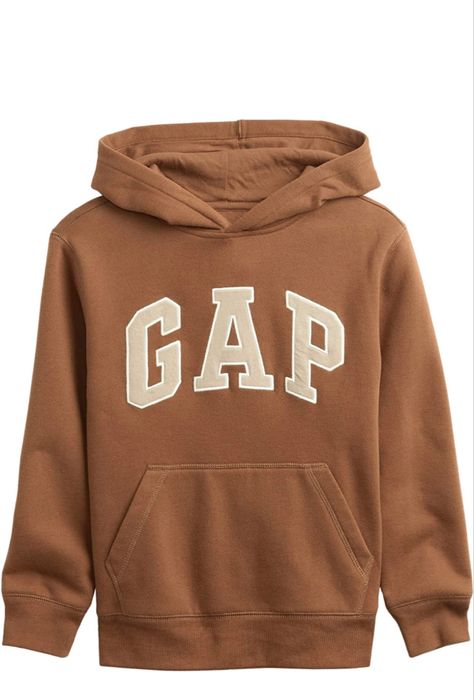 GAP hoodie to upgrade your style. Gap Kids Boys, Gap Logo, Boys Sweatshirts, Style Hoodie, Gap Kids, Branded Sweatshirts, Logo Graphic, Kids Boys, French Terry