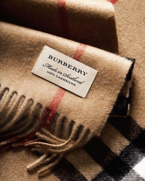 Maybe some Tweed Burberry Aesthetic, Dark Academia Fashion, Chuck Bass, Burberry Scarf, Billionaire Boy, Scarf Sale, Garment Labels, Beige Aesthetic, Billionaire Boys Club