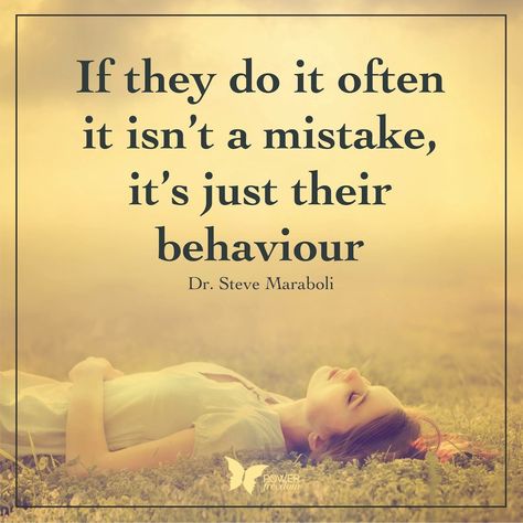 Saying sorry doesn't mean anything if it's a habit and not a mistake. Please don't let people repeatedly treat you with disrespect in the name of God or anyone else. It's cruel. Insensitive People Quotes, Saying Sorry Quotes, Insensitive People, Sorry Quotes, Name Of God, Saying Sorry, Treat You, Love Yourself Quotes, Truth Quotes