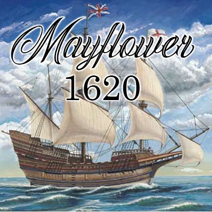 Mayflower Passenger Family Tree Icon, Mayflower Ancestry, Mayflower Ship, Jamestown Colony, John Alden, Plymouth Colony, Genealogy Scrapbooking, Genealogy Chart, Genealogy Book