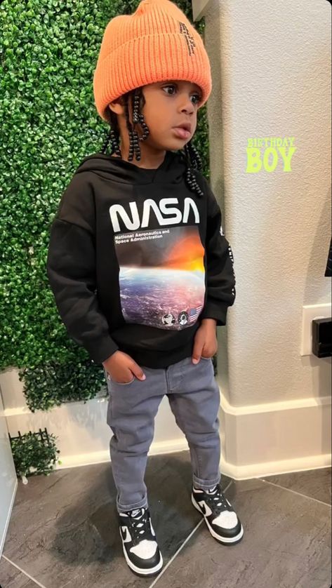 Hair Styles For Little Boys, Little Boy Outfits Black Boys, Toddler Boy Outfits Black Boys, Toddler Boy Fashion Swag, Kids Fashion Boy Swag, Boys School Outfits, Boy And His Dog, Baby Boy Outfits Swag, Baby Boy Swag