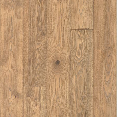 Create a show stopping room with Pergo® TimberCraft® Brier Creek Oak — our worry-free, waterproof laminated wood floor. Because it’s Pergo, this floor offers the right kind of waterproof protection with innovative WetProtect® technology. A waterproof finish and tight-locking joints keep moisture on the surface so it won’t leak through the planks to damage the subfloor. Not only is this floor waterproof, but it’s beautiful as well. For a custom look, this warm, rustic floor features wider planks Waterproof Wood, Laminate Flooring, Laminate, Flooring, Wood