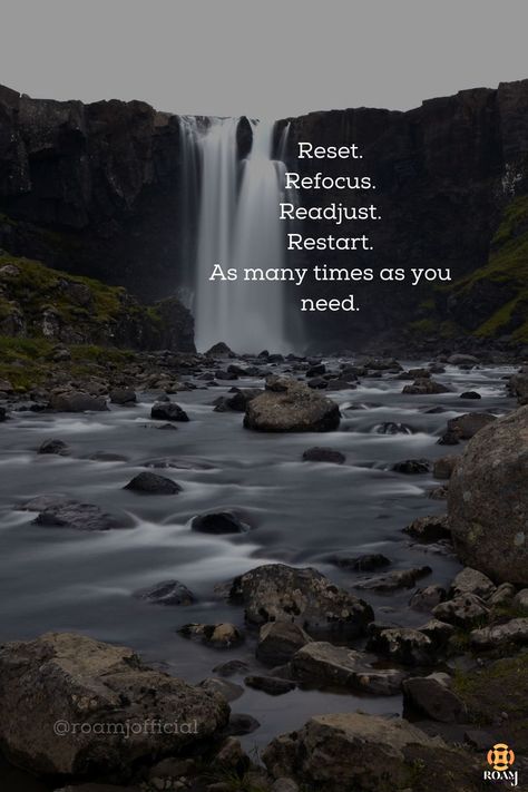 Reset Readjust Restart Refocus, Refocus Quotes, Luxury Lifestyle Quotes, Restart Quotes, Reset Restart Refocus, Lifestyle Quotes, Millionaire Lifestyle, Cute Quotes, Luxury Lifestyle