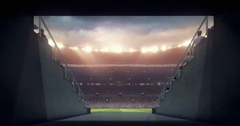 Stadium Entrance, Stadium Background, Goals Football, Stadium Lighting, Game Day Football, Football Cheer, Soccer Stadium, Sports Stadium, Football Images