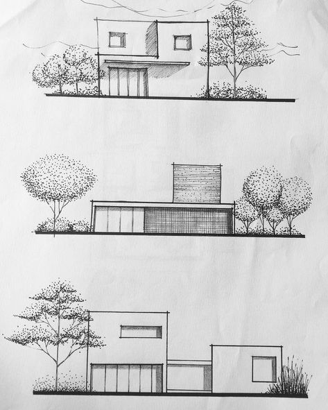 Croquis Architecture, Architecture Drawing Presentation, Presentation Boards, Urban Design Architecture, Architecture Drawing Sketchbooks, Architectural Presentation, Architecture Drawing Plan, Perspective Drawing Architecture, Interior Architecture Drawing