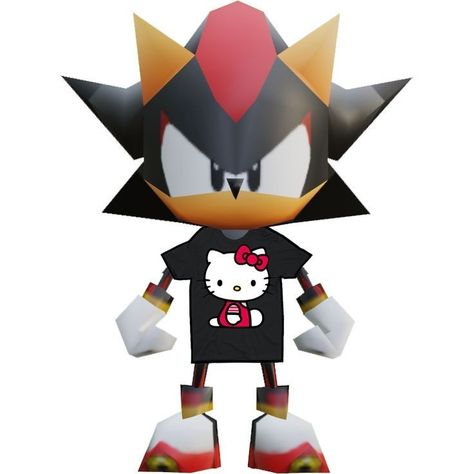 Shadow Sonic, Bg Design, Sonic Funny, Sonic Franchise, Sonic 3, Sonic And Shadow, Sonic Art, Shadow The Hedgehog, Saitama