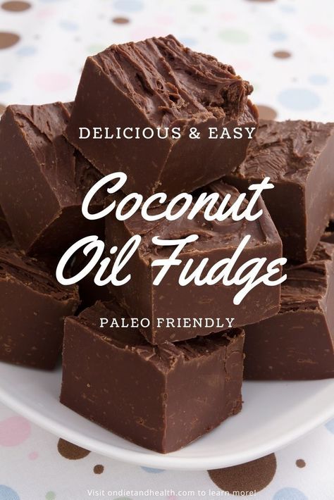 Keto Coconut Oil Dessert Recipes, Keto Coconut Oil Chocolate, Coconut Butter Fudge, Edibles With Coconut Oil, Coconut Oil Keto Recipes, Coconut Oil Fudge 3 Ingredient, Coconut Oil Baked Goods, Recipes With Coconut Oil Dinner, Coconut Oil Cookie Recipes