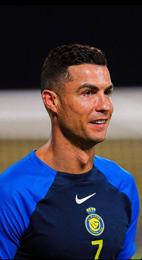 Ronaldo Cristiano, Cr7 Ronaldo, Football History, Sports Hero, Best Player, Cristiano Ronaldo, Ronaldo, Portugal, Football