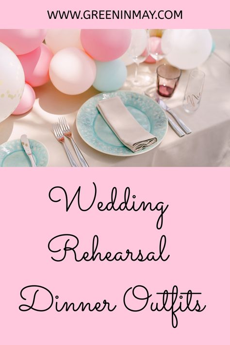 Wedding rehearsal moments are such happy moments; is a once-in-a-lifetime deal. We have compiled the best rehearsal dinner dresses for the bride. Bridesmaid Rehearsal Dinner Dress, What To Wear To A Rehearsal Dinner, Wedding Rehearsal Outfit, Rehearsal Outfit, Mesh Wedding Dress, Rehearsal Dinner Looks, Mini Gown, Dinner Dresses, Rehearsal Dinner Outfits