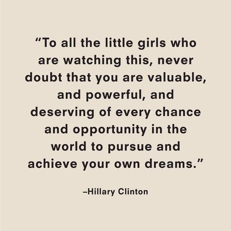 Hillary Clinton Quotes, Audreyana Michelle, Amanda Steele, Felicity Huffman, Hilary Clinton, Interesting Quotes, More Words, Hillary Clinton, Inspirational People