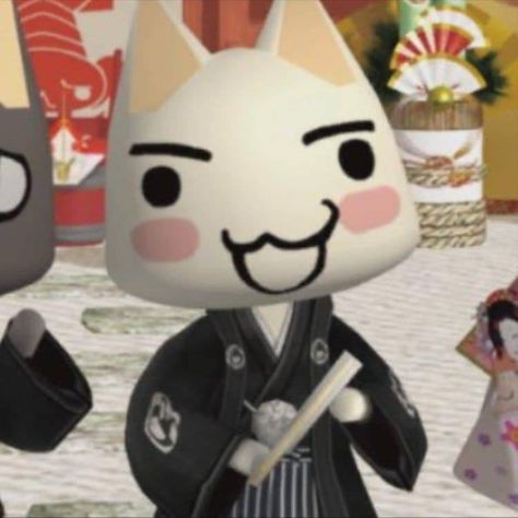 Toru Inoue Matching Pfp, Kuro Toro And Friends, Cat Matching Pfp 4 Friends, Toro Cat Matching Pfps, Toro Inoue Matching Wallpaper, Toro Cat Drawing, Matching Toro Pfp, Toro Inoue Matching Pfp For 3, Matching Icon For 4 Friends