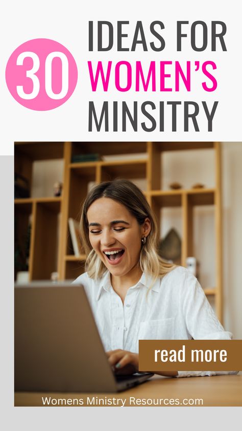 Womens Ministry Ideas Womens Ministry Mission Statement, Womens Meetings Ministry Ideas, Women Ministry Names Ideas, Womens Fellowship Ideas Ministry, Women’s Ministry Ideas, Women’s Ministry, Womens Ministry Ideas, Titus 2 Woman, Womens Ministry Events