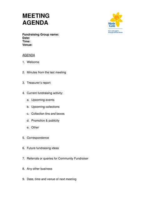 Standard Meeting Agenda - How to create a Standard Meeting Agenda? Download this Standard Meeting Agenda template now! Meeting Guidelines, Pto Agenda Template, Pto Meeting Agenda Template, Pta Secretary, How To Write A Meeting Agenda, Meeting Agenda Ideas, Pta Meeting Agenda, Pta Agenda Template, Staff Meeting Agenda Template