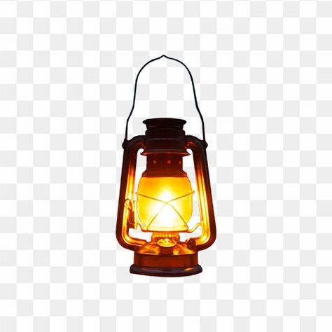 Lentera Png, Lantern Drawing Simple, Bench Background, Cartoon Background Images, Lantern Background, Lamp Png, Lamp Background, Lantern Drawing, Lantern Image