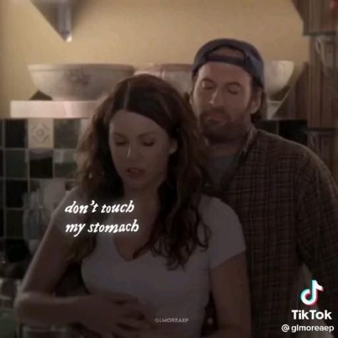 He’s Just A Man Lorelai, Lorelei Gilmore And Luke, Luke And Lorelei Edits, How To Talk Like Lorelai Gilmore, Lorelai Gilmore Makeup Tutorial, Hes Just A Man Lorelai, Luke X Lorelai, Lorelai Gilmore Funny, Lane And Zac