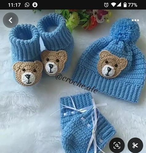 Crochet Baby Cap, Crochet Baby Costumes, Crochet Baby Beanie, Crochet Shoes Pattern, Crochet Bunny Pattern, Crochet Baby Boy, Easy Crochet Baby, Crochet Beanie Pattern, Crochet Cap