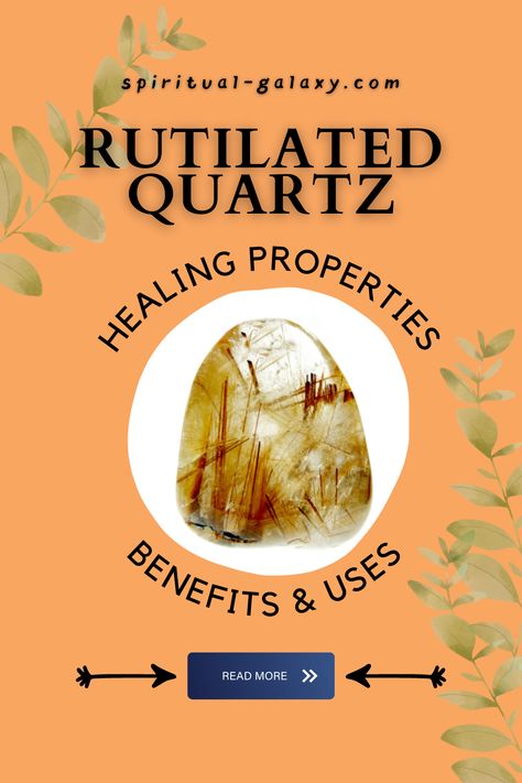 Green Rutilated Quartz Meaning, Golden Rutilated Quartz Meaning, Rutile Quartz Meaning, Rutilated Quartz Meaning, Gardening Tips And Tricks, Quartz Meaning, Quarts Crystal, Rutilated Quartz Crystal, Golden Rutilated Quartz