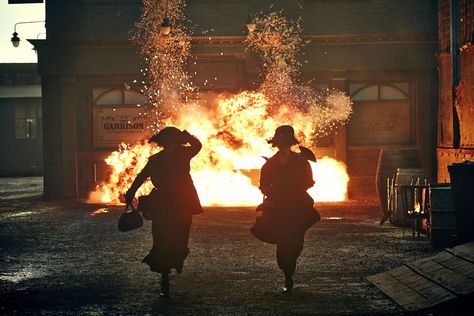 It's the Irish. They blow stuff up. Like pubs. They did it in Guildford too. 1930s Aesthetic, 1920s Aesthetic, Red Right Hand, Jamie Mcguire, Blithe Spirit, Will Herondale, The Book Thief, Beautiful Disaster, Nordic Decor