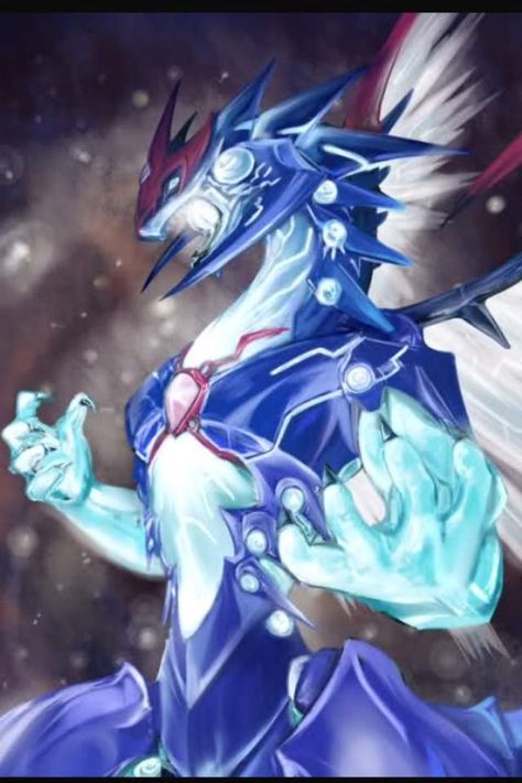 Galaxy Dragon, Yugioh Decks, Yugioh Dragons, Yu Gi Oh Zexal, Galaxy Eyes, Yugioh Monsters, Yugioh Cards, Fantasy Monster, Dragon Artwork