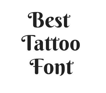 70 Best Tattoo Fonts. Collection of images with different font styles. On the images you have 70 different types, lettering and design fonts. Tattoo Font Names Style, Different Fonts For Tattoos Lettering, Tattoo Ideas Fonts Style, Warrior Word Tattoo Fonts, Best Font For Tattoo Lettering, Types Of Letters For Tattoos, Tattoo Letters Fonts, Tattoo Font Styles For Women, Lettering Fonts For Tattoos