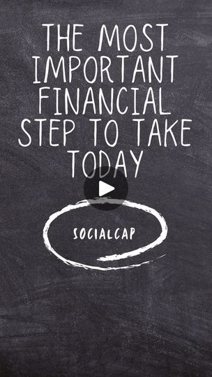 2.4K views · 897 reactions | Here is the single most important step you can take to secure your #financialfreedom and #retireearly Stay the course and automate good habits!! #money #wealth #finance #rothira | Tyler | Finance & Wealth | socialcapofficial · Original audio Stay The Course, Roth Ira, Money Wealth, Facebook Video, Job Ideas, Early Retirement, Money Matters, Good Habits, Money Saving